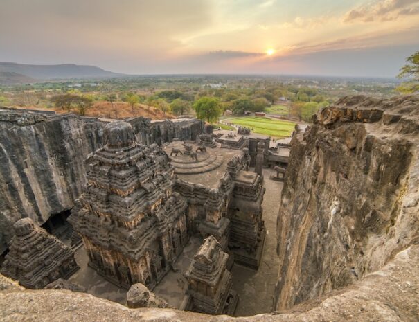 kailasa-temple-ellora-caves-1